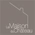 La Maison du Château - Châterauneuf Le Rouge
